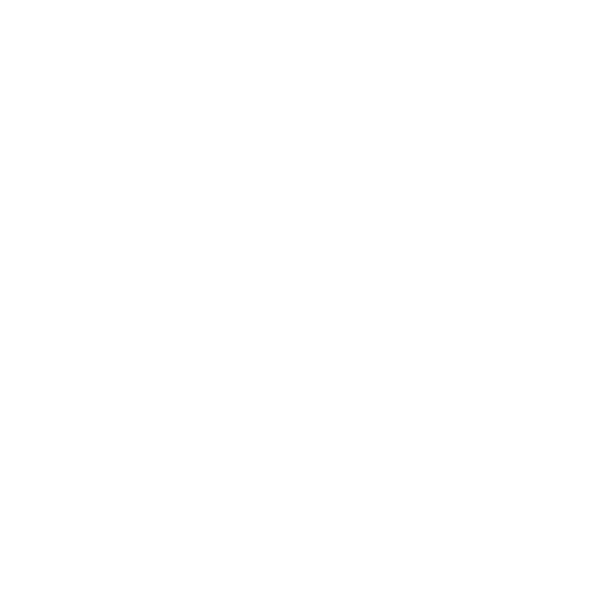 Raemi Amanda Ray, Author